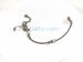 2025 Honda Civic Rear Passenger Abs Epb Wire Harness 1.5t Si 47510 T22 A01 Replacement 2025 Honda Civic Rear Passenger Abs Epb Wire Harness 1.5t Si 47510 T22 A01 Replacement thumbnail