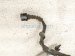 2025 Honda Civic Rear Passenger Abs Epb Wire Harness 1.5t Si 47510 T22 A01 Replacement 2025 Honda Civic Rear Passenger Abs Epb Wire Harness 1.5t Si 47510 T22 A01 Replacement thumbnail