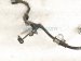 2025 Honda Civic Rear Passenger Abs Epb Wire Harness 1.5t Si 47510 T22 A01 Replacement 2025 Honda Civic Rear Passenger Abs Epb Wire Harness 1.5t Si 47510 T22 A01 Replacement thumbnail