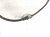 2025 Honda Civic Rear Passenger Abs Epb Wire Harness 1.5t Si 47510 T22 A01 Replacement 2025 Honda Civic Rear Passenger Abs Epb Wire Harness 1.5t Si 47510 T22 A01 Replacement thumbnail