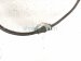 2025 Honda Civic Rear Passenger Abs Epb Wire Harness 1.5t Si 47510 T22 A01 Replacement 2025 Honda Civic Rear Passenger Abs Epb Wire Harness 1.5t Si 47510 T22 A01 Replacement thumbnail