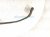 2025 Honda Civic Rear Passenger Abs Epb Wire Harness 1.5t Si 47510 T22 A01 Replacement 2025 Honda Civic Rear Passenger Abs Epb Wire Harness 1.5t Si 47510 T22 A01 Replacement thumbnail
