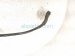 2025 Honda Civic Rear Passenger Abs Epb Wire Harness 1.5t Si 47510 T22 A01 Replacement 2025 Honda Civic Rear Passenger Abs Epb Wire Harness 1.5t Si 47510 T22 A01 Replacement thumbnail