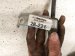 2025 Honda Civic Rear Passenger Abs Epb Wire Harness 1.5t Si 47510 T22 A01 Replacement 2025 Honda Civic Rear Passenger Abs Epb Wire Harness 1.5t Si 47510 T22 A01 Replacement thumbnail