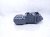 2024 Honda Pilot Driver Cabin Fuse Box Sport 3.5l Awd 38200 T90 A31 Replacement 2024 Honda Pilot Driver Cabin Fuse Box Sport 3.5l Awd 38200 T90 A31 Replacement thumbnail