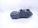2024 Honda Pilot Driver Cabin Fuse Box Sport 3.5l Awd 38200 T90 A31 Replacement 2024 Honda Pilot Driver Cabin Fuse Box Sport 3.5l Awd 38200 T90 A31 Replacement thumbnail