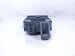 2024 Honda Pilot Driver Cabin Fuse Box Sport 3.5l Awd 38200 T90 A31 Replacement 2024 Honda Pilot Driver Cabin Fuse Box Sport 3.5l Awd 38200 T90 A31 Replacement thumbnail