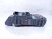 2024 Honda Pilot Driver Cabin Fuse Box Sport 3.5l Awd 38200 T90 A31 Replacement 2024 Honda Pilot Driver Cabin Fuse Box Sport 3.5l Awd 38200 T90 A31 Replacement thumbnail