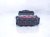 2024 Honda Pilot Driver Cabin Fuse Box Sport 3.5l Awd 38200 T90 A31 Replacement 2024 Honda Pilot Driver Cabin Fuse Box Sport 3.5l Awd 38200 T90 A31 Replacement thumbnail
