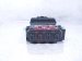 2024 Honda Pilot Driver Cabin Fuse Box Sport 3.5l Awd 38200 T90 A31 Replacement 2024 Honda Pilot Driver Cabin Fuse Box Sport 3.5l Awd 38200 T90 A31 Replacement thumbnail