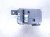 2024 Honda Pilot Driver Cabin Fuse Box Sport 3.5l Awd 38200 T90 A31 Replacement 2024 Honda Pilot Driver Cabin Fuse Box Sport 3.5l Awd 38200 T90 A31 Replacement thumbnail