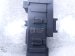 2024 Honda Pilot Driver Cabin Fuse Box Sport 3.5l Awd 38200 T90 A31 Replacement 2024 Honda Pilot Driver Cabin Fuse Box Sport 3.5l Awd 38200 T90 A31 Replacement thumbnail