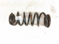 Honda RR/RH COIL SPRING ONLY - SI Honda RR/RH COIL SPRING ONLY - SI