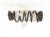 2025 Honda Civic Strut / / Shock Absorber Rear Driver Coil Spring Only Si 52441 T22 A02 Replacement 2025 Honda Civic Strut / / Shock Absorber Rear Driver Coil Spring Only Si 52441 T22 A02 Replacement thumbnail