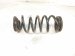 2025 Honda Civic Strut / / Shock Absorber Rear Driver Coil Spring Only Si 52441 T22 A02 Replacement 2025 Honda Civic Strut / / Shock Absorber Rear Driver Coil Spring Only Si 52441 T22 A02 Replacement thumbnail