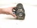 2025 Honda Civic Strut / / Shock Absorber Rear Driver Coil Spring Only Si 52441 T22 A02 Replacement 2025 Honda Civic Strut / / Shock Absorber Rear Driver Coil Spring Only Si 52441 T22 A02 Replacement thumbnail