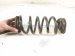 2025 Honda Civic Strut / / Shock Absorber Rear Driver Coil Spring Only Si 52441 T22 A02 Replacement 2025 Honda Civic Strut / / Shock Absorber Rear Driver Coil Spring Only Si 52441 T22 A02 Replacement thumbnail