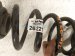 2025 Honda Civic Strut / / Shock Absorber Rear Driver Coil Spring Only Si 52441 T22 A02 Replacement 2025 Honda Civic Strut / / Shock Absorber Rear Driver Coil Spring Only Si 52441 T22 A02 Replacement thumbnail