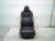 2022 Toyota Venza Front Driver Seat Black W/ Airbag 71074 48K60 C0 Replacement 2022 Toyota Venza Front Driver Seat Black W/ Airbag 71074 48K60 C0 Replacement thumbnail