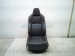 2022 Toyota Venza Front Driver Seat Black W/ Airbag 71074 48K60 C0 Replacement 2022 Toyota Venza Front Driver Seat Black W/ Airbag 71074 48K60 C0 Replacement thumbnail