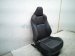 2022 Toyota Venza Front Driver Seat Black W/ Airbag 71074 48K60 C0 Replacement 2022 Toyota Venza Front Driver Seat Black W/ Airbag 71074 48K60 C0 Replacement thumbnail