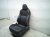 2022 Toyota Venza Front Driver Seat Black W/ Airbag 71074 48K60 C0 Replacement 2022 Toyota Venza Front Driver Seat Black W/ Airbag 71074 48K60 C0 Replacement thumbnail