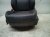 2022 Toyota Venza Front Driver Seat Black W/ Airbag 71074 48K60 C0 Replacement 2022 Toyota Venza Front Driver Seat Black W/ Airbag 71074 48K60 C0 Replacement thumbnail