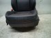 2022 Toyota Venza Front Driver Seat Black W/ Airbag 71074 48K60 C0 Replacement 2022 Toyota Venza Front Driver Seat Black W/ Airbag 71074 48K60 C0 Replacement thumbnail
