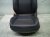 2022 Toyota Venza Front Driver Seat Black W/ Airbag 71074 48K60 C0 Replacement 2022 Toyota Venza Front Driver Seat Black W/ Airbag 71074 48K60 C0 Replacement thumbnail