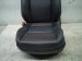 2022 Toyota Venza Front Driver Seat Black W/ Airbag 71074 48K60 C0 Replacement 2022 Toyota Venza Front Driver Seat Black W/ Airbag 71074 48K60 C0 Replacement thumbnail