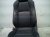 2022 Toyota Venza Front Driver Seat Black W/ Airbag 71074 48K60 C0 Replacement 2022 Toyota Venza Front Driver Seat Black W/ Airbag 71074 48K60 C0 Replacement thumbnail