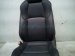 2022 Toyota Venza Front Driver Seat Black W/ Airbag 71074 48K60 C0 Replacement 2022 Toyota Venza Front Driver Seat Black W/ Airbag 71074 48K60 C0 Replacement thumbnail