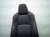 2022 Toyota Venza Front Driver Seat Black W/ Airbag 71074 48K60 C0 Replacement 2022 Toyota Venza Front Driver Seat Black W/ Airbag 71074 48K60 C0 Replacement thumbnail