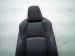 2022 Toyota Venza Front Driver Seat Black W/ Airbag 71074 48K60 C0 Replacement 2022 Toyota Venza Front Driver Seat Black W/ Airbag 71074 48K60 C0 Replacement thumbnail