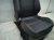 2022 Toyota Venza Front Driver Seat Black W/ Airbag 71074 48K60 C0 Replacement 2022 Toyota Venza Front Driver Seat Black W/ Airbag 71074 48K60 C0 Replacement thumbnail