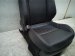 2022 Toyota Venza Front Driver Seat Black W/ Airbag 71074 48K60 C0 Replacement 2022 Toyota Venza Front Driver Seat Black W/ Airbag 71074 48K60 C0 Replacement thumbnail