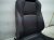 2022 Toyota Venza Front Driver Seat Black W/ Airbag 71074 48K60 C0 Replacement 2022 Toyota Venza Front Driver Seat Black W/ Airbag 71074 48K60 C0 Replacement thumbnail