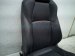 2022 Toyota Venza Front Driver Seat Black W/ Airbag 71074 48K60 C0 Replacement 2022 Toyota Venza Front Driver Seat Black W/ Airbag 71074 48K60 C0 Replacement thumbnail