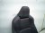 2022 Toyota Venza Front Driver Seat Black W/ Airbag 71074 48K60 C0 Replacement 2022 Toyota Venza Front Driver Seat Black W/ Airbag 71074 48K60 C0 Replacement thumbnail
