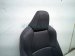 2022 Toyota Venza Front Driver Seat Black W/ Airbag 71074 48K60 C0 Replacement 2022 Toyota Venza Front Driver Seat Black W/ Airbag 71074 48K60 C0 Replacement thumbnail