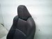 2022 Toyota Venza Front Driver Seat Black W/ Airbag 71074 48K60 C0 Replacement 2022 Toyota Venza Front Driver Seat Black W/ Airbag 71074 48K60 C0 Replacement thumbnail