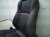 2022 Toyota Venza Front Driver Seat Black W/ Airbag 71074 48K60 C0 Replacement 2022 Toyota Venza Front Driver Seat Black W/ Airbag 71074 48K60 C0 Replacement thumbnail