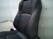 2022 Toyota Venza Front Driver Seat Black W/ Airbag 71074 48K60 C0 Replacement 2022 Toyota Venza Front Driver Seat Black W/ Airbag 71074 48K60 C0 Replacement thumbnail