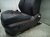 2022 Toyota Venza Front Driver Seat Black W/ Airbag 71074 48K60 C0 Replacement 2022 Toyota Venza Front Driver Seat Black W/ Airbag 71074 48K60 C0 Replacement thumbnail