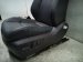 2022 Toyota Venza Front Driver Seat Black W/ Airbag 71074 48K60 C0 Replacement 2022 Toyota Venza Front Driver Seat Black W/ Airbag 71074 48K60 C0 Replacement thumbnail