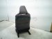 2022 Toyota Venza Front Driver Seat Black W/ Airbag 71074 48K60 C0 Replacement 2022 Toyota Venza Front Driver Seat Black W/ Airbag 71074 48K60 C0 Replacement thumbnail