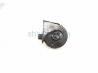 BMW HIGH PITCH NOTE HORN RH BMW HIGH PITCH NOTE HORN RH