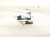 2018 BMW X5 High Pitch Note Horn Passenger 61 33 7 353 193 Replacement 2018 BMW X5 High Pitch Note Horn Passenger 61 33 7 353 193 Replacement thumbnail