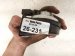 2018 BMW X5 High Pitch Note Horn Passenger 61 33 7 353 193 Replacement 2018 BMW X5 High Pitch Note Horn Passenger 61 33 7 353 193 Replacement thumbnail
