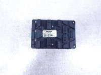 Honda BODY CONTROL MODULE UNIT -TRAILSPORT Honda BODY CONTROL MODULE UNIT -TRAILSPORT